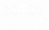 redbull